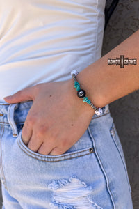DS Vegas Daze Bracelet