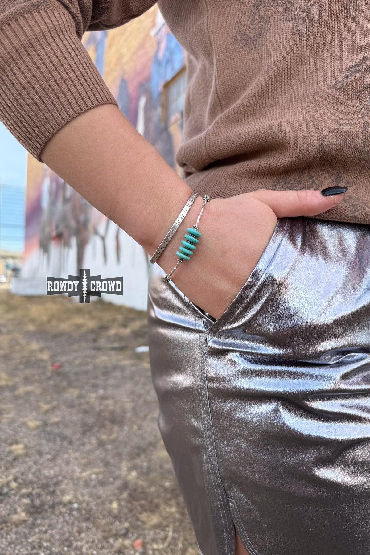 DS La Veta Bracelet