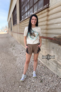 unique-id-5597d922-1b35-4998-b628-1d5df3b277e7