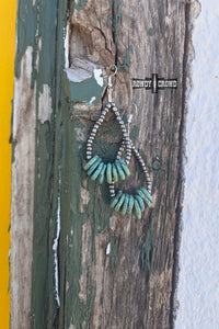 unique-id-9763e0bd-91d5-4bfc-9898-13d5457a3981