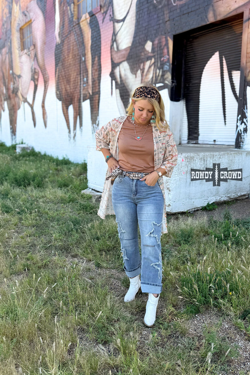 unique-id-401f9c68-9969-42e8-b0e2-5489e4f47572