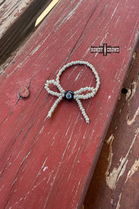 DS Hot Money BRACELET