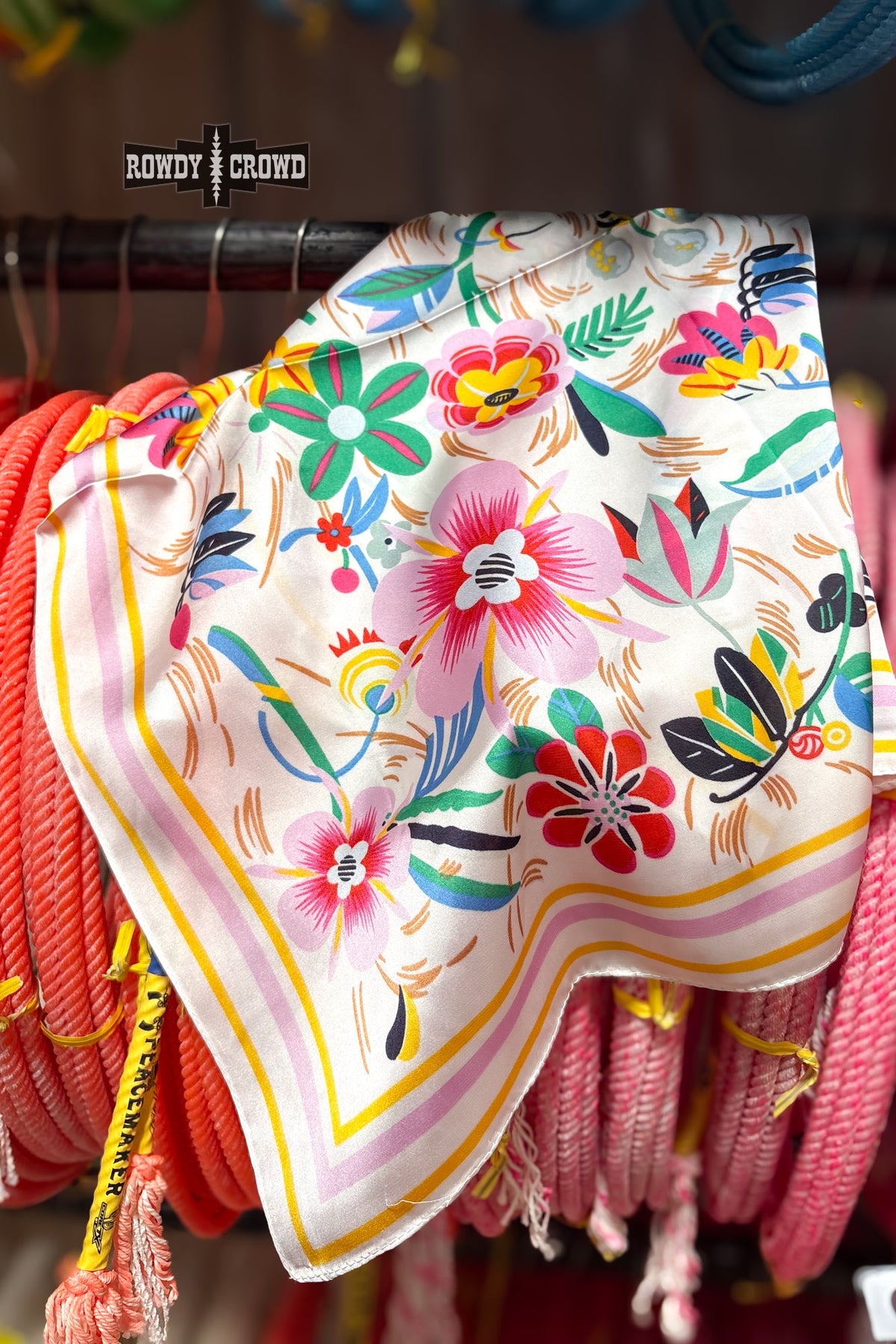 unique-id-2676de5b-b77f-4eee-be6e-15225b7750ea
