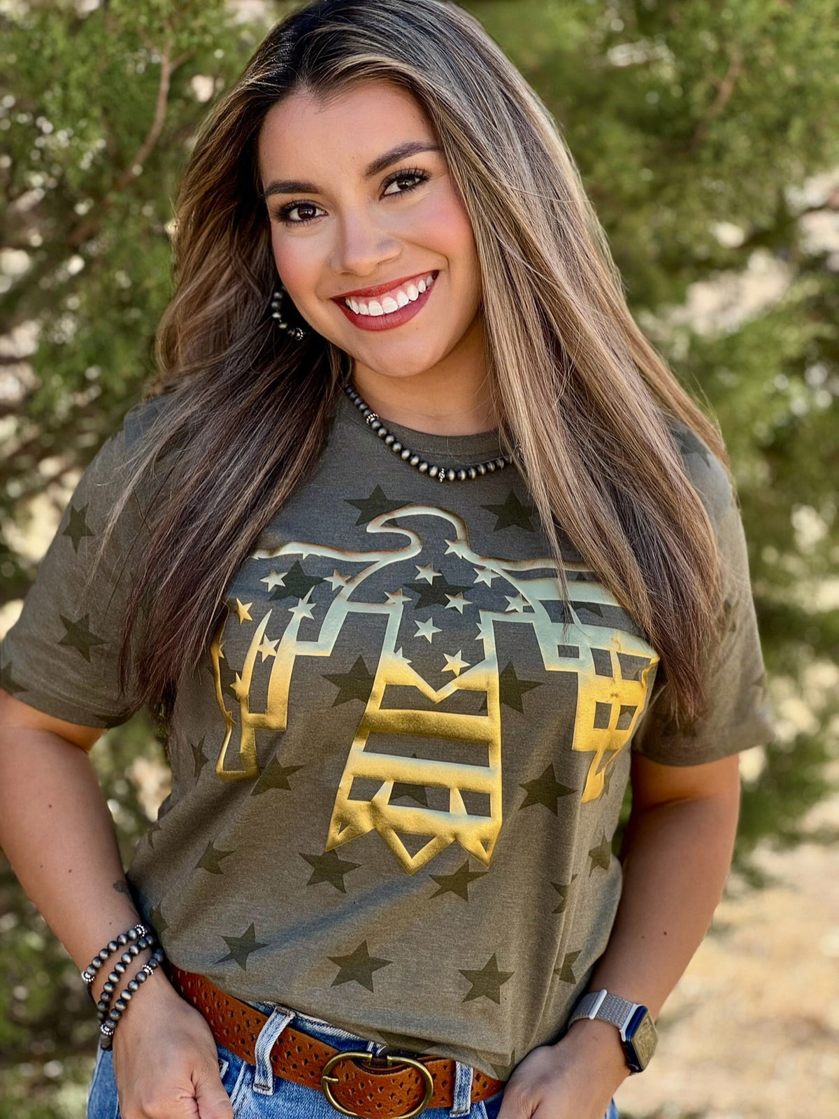 unique-id-8af6fa95-9aeb-4b62-bf4b-34d5b1e47845