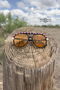DS Sunny & '76 Sunglasses
