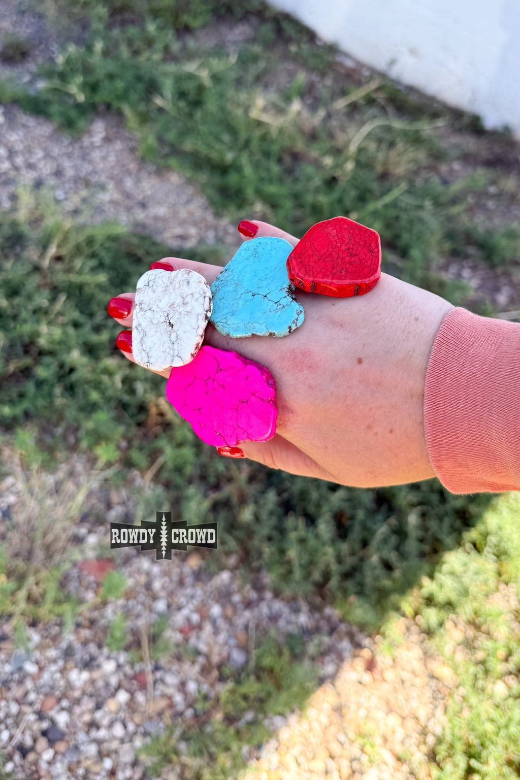 unique-id-99c31057-41be-4dba-b4a9-0a174595483b