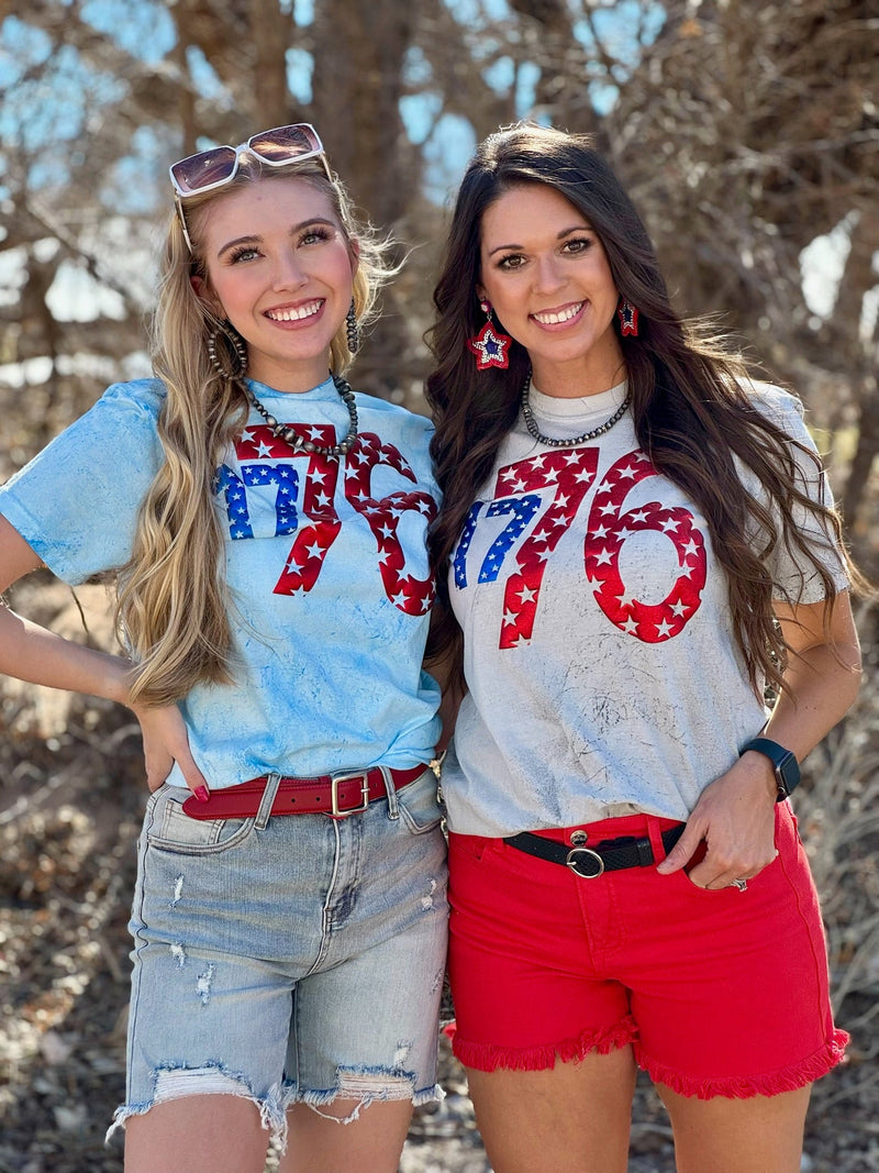 unique-id-75ec7871-7dda-4f63-b56e-f96f59d2ac49