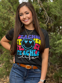 unique-id-edd3f069-af6a-425e-b224-bcaa479387c9
