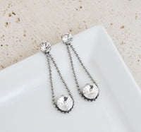 IRINA EARRING