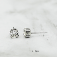JANE POST EARRING
