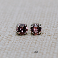 JANE POST EARRING