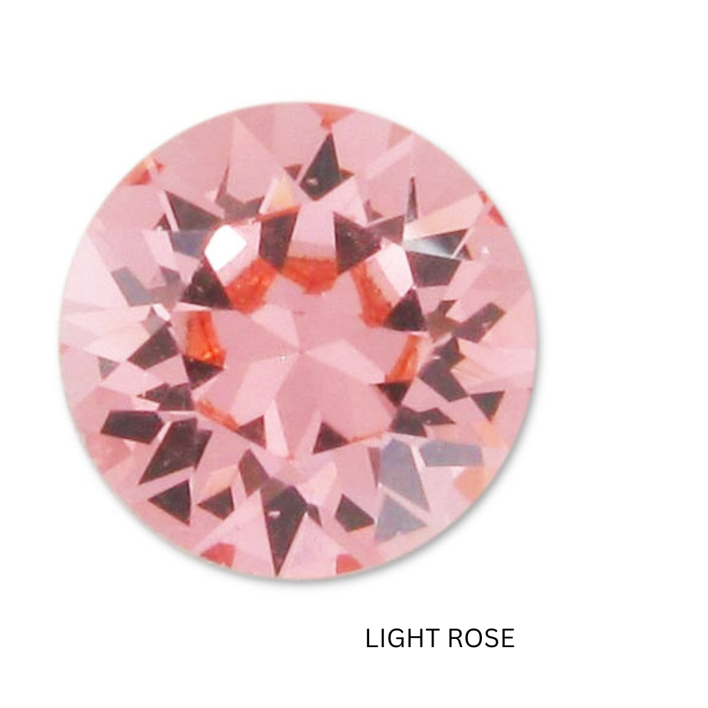 JANE POST EARRING