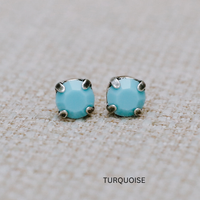 JANE POST EARRING