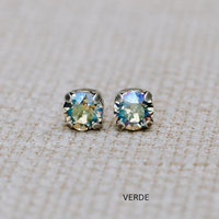 JANE POST EARRING