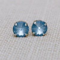 JANNA POST EARRING