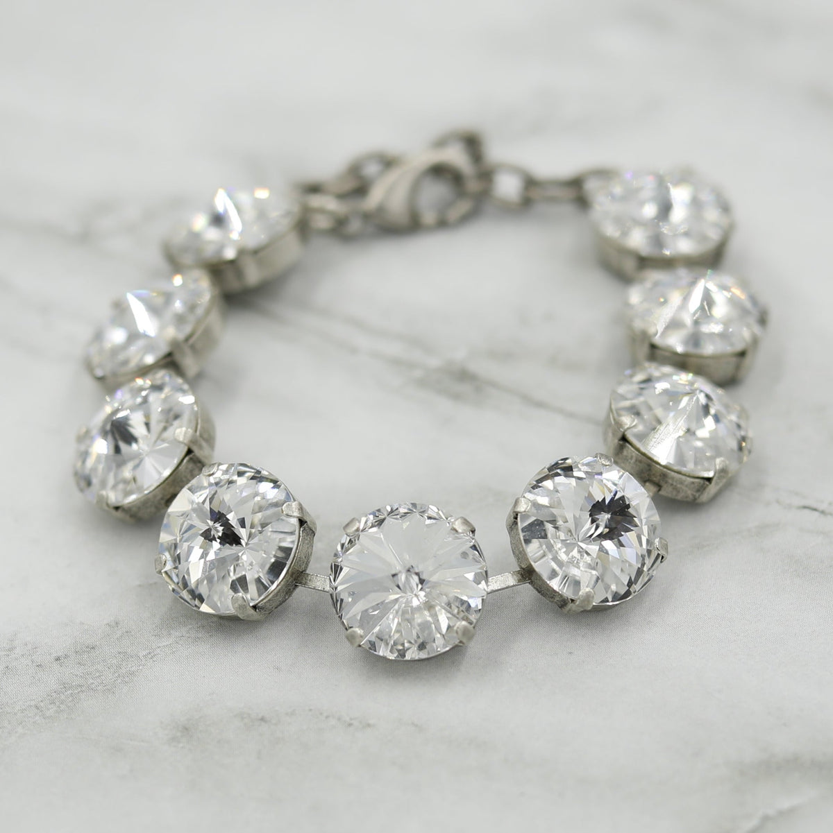 JORDAN BRACELET