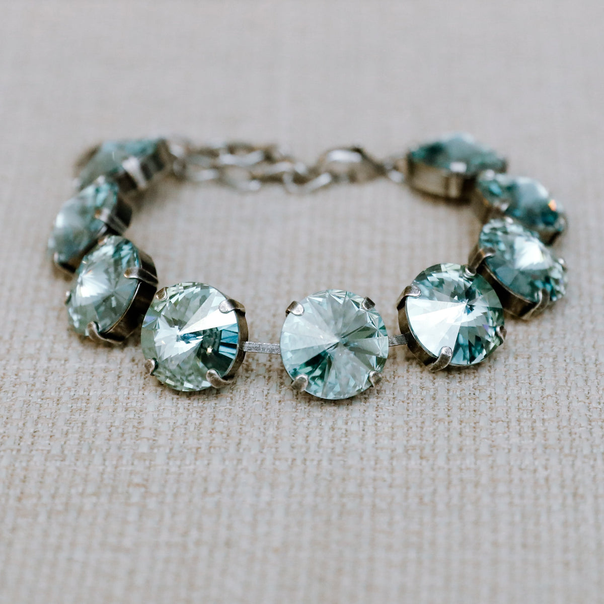 JORDAN BRACELET