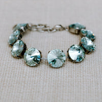 JORDAN BRACELET