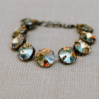 JORDAN BRACELET