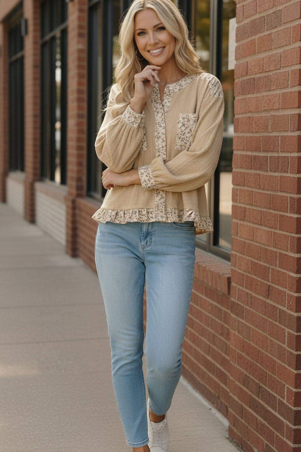 unique-id-a6387b98-be33-4781-9024-b6047240116f