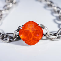 NEWPORT NECKLACE