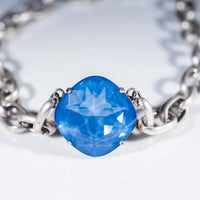 NEWPORT NECKLACE