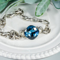 NEWPORT NECKLACE