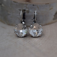 SELMA EARRING