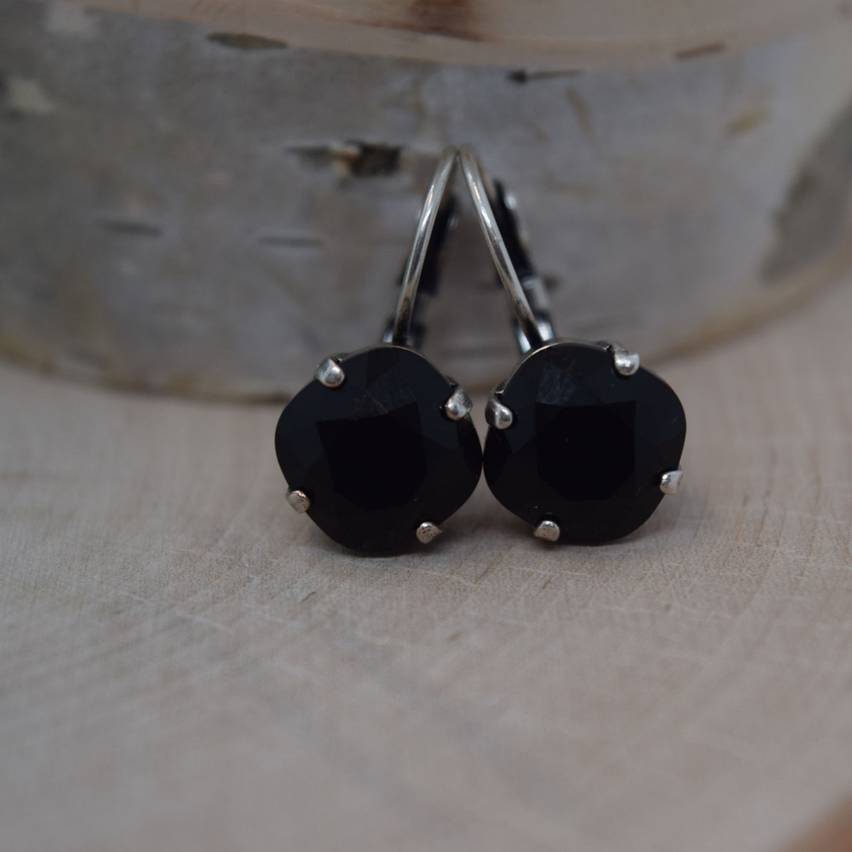 SELMA EARRING