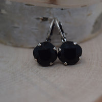 SELMA EARRING