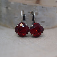 SELMA EARRING