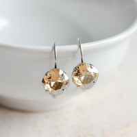 SELMA EARRING