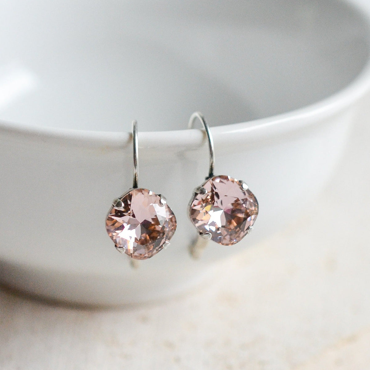 SELMA EARRING