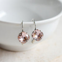 SELMA EARRING