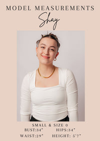 Judy Blue Lucy High Waist Tummy Control Bootcut