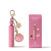 Sweet Rome | P4  Pheromone Keychain Perfume Oil - 2ml