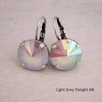 BEV EARRING