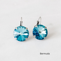 BEV EARRING