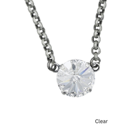 BEV NECKLACE