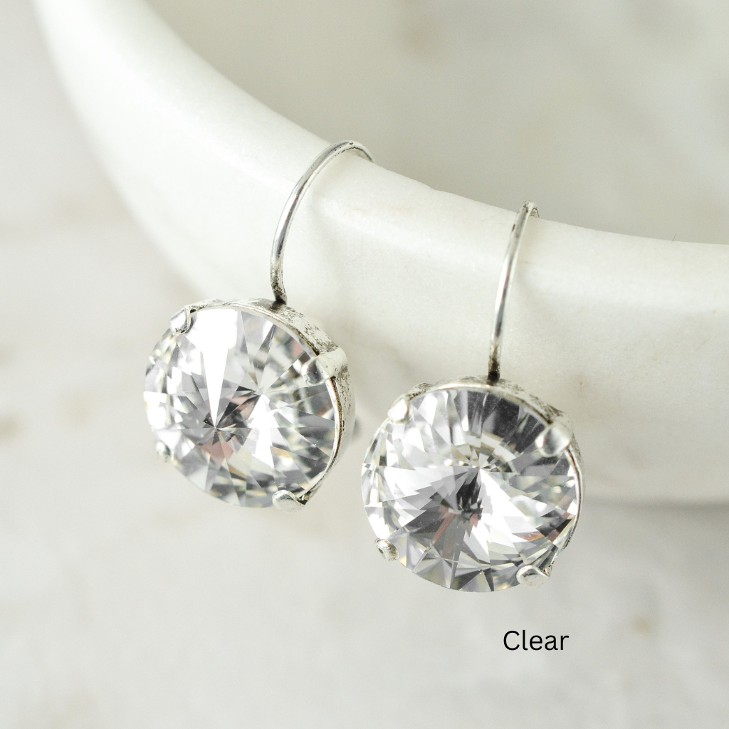 BEV EARRING