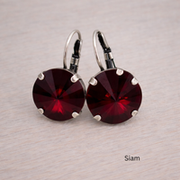 BEV EARRING