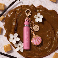 Sweet Rome | P4  Pheromone Keychain Perfume Oil - 2ml
