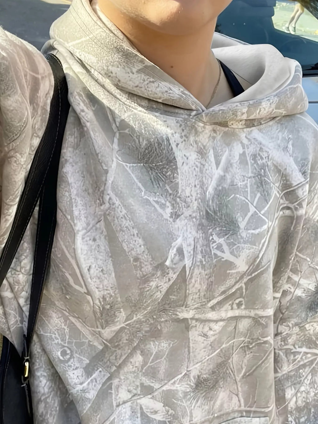 1c2659aad52741069073a073097b8180-Max-Origin