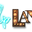 Tulip Lane Boutique logo