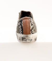 Wildlife Sneakers