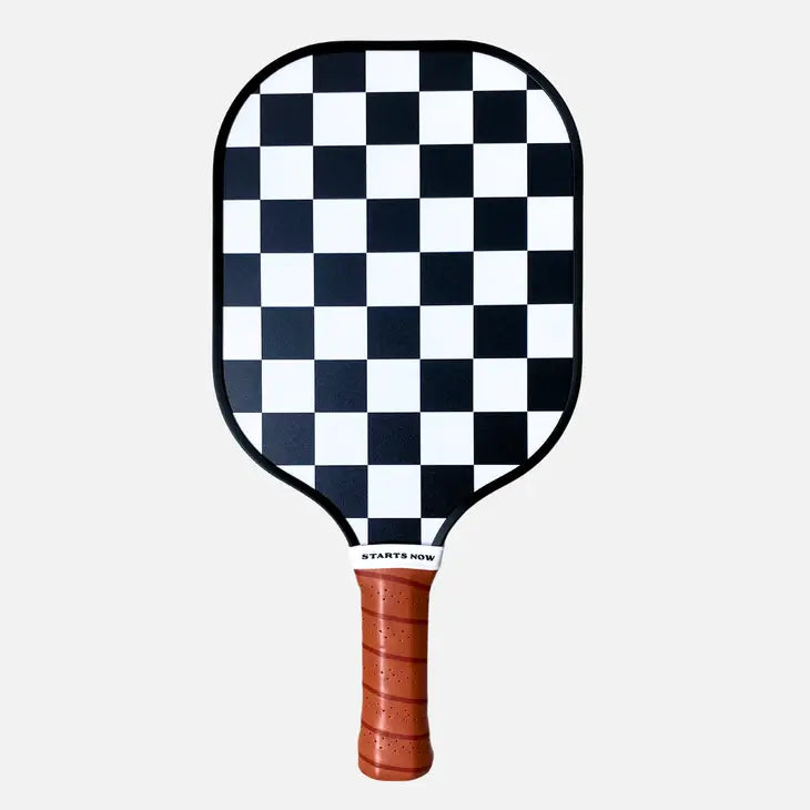 PREORDER: Pickleball Paddle in Monte Carlo