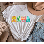 Spring Mama & More Sweatshirt~ Name Options