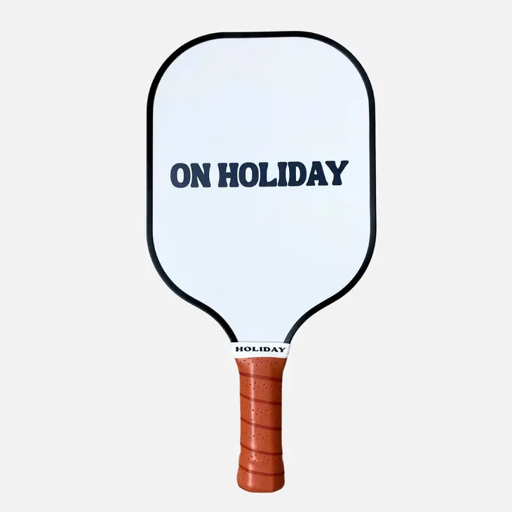 PREORDER: Pickleball Paddle in Monte Carlo