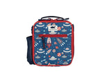 PREORDER: Out To Lunch Lunchbox in Assorted Prints