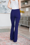 PREORDER: Magic Flare Pants in Eleven Colors